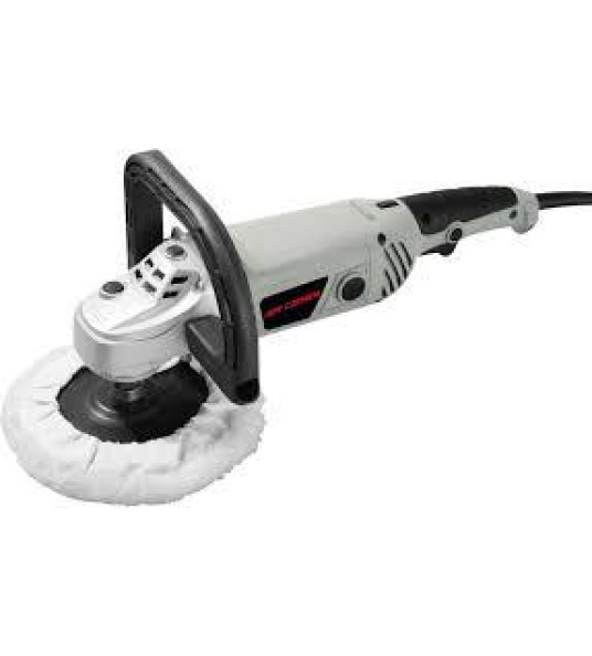 POLISHER 1300W CT13302 CROWN