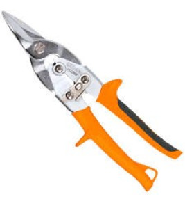 SHEARS 250MM STRAIGHT BETA SHEARS 250MM STRAIGHT BETA