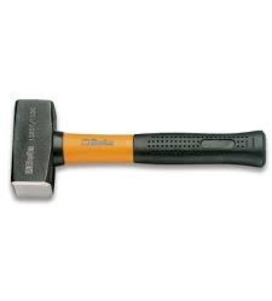 MALLET 1KG FIBRE HANDLE BETA