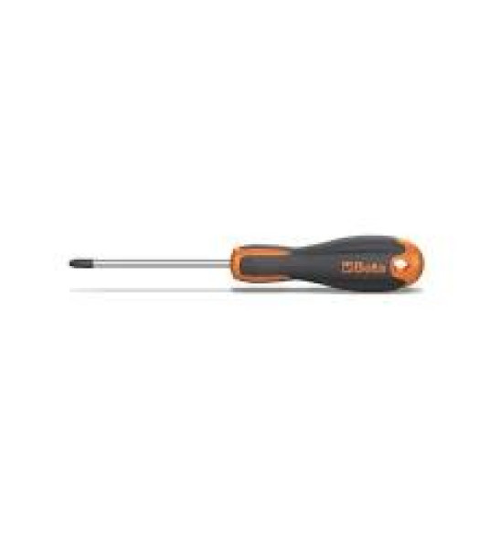 SCREWDRIVER PH1 4.5X80 BETA EVOX