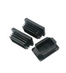 HOLLOW SECTION PLUG 30X50MM