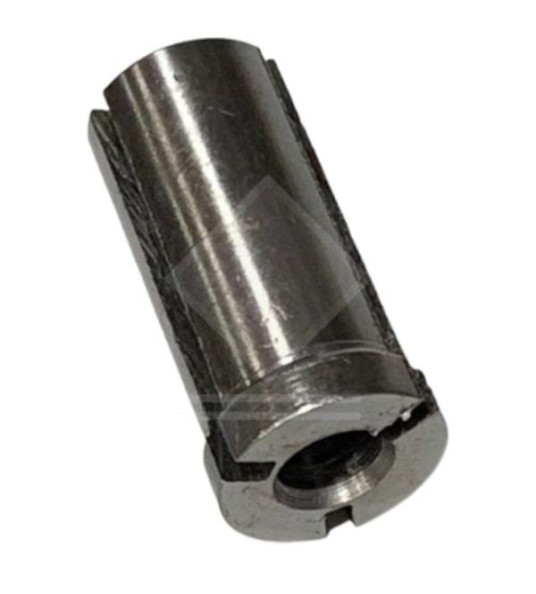 ROUTER COLLET 1/2X1/4