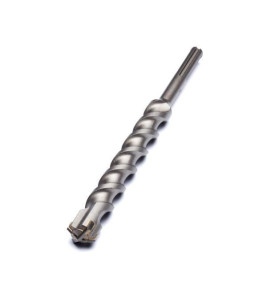 DRILL BIT SDS+ 30X600MM 4-CUT STAVTOOLS