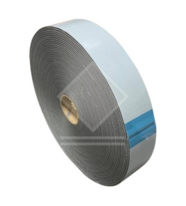 DOUBLE SIDED TAPE 50MM 20M