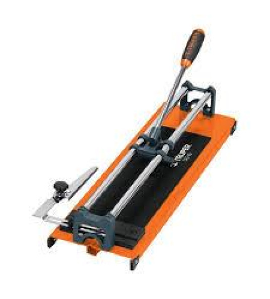 TILE CUTTER 610MM 16781 TRUPER
