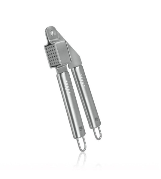GARLIC PRESS METALTEX IMPERIAL