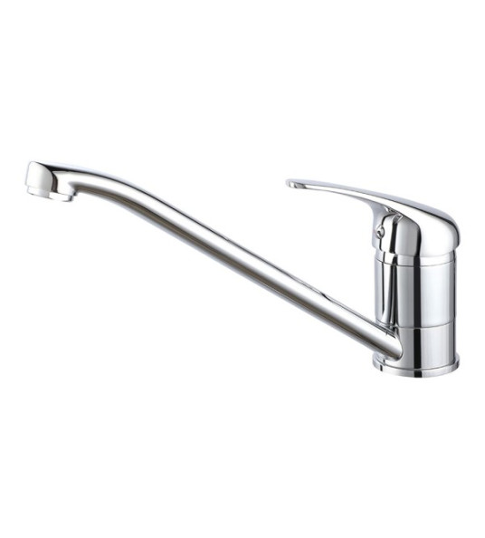 SINGLE LEVER KITCHEN MIXER EDM