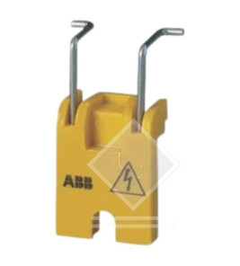 MCB LOCKING DEVICE