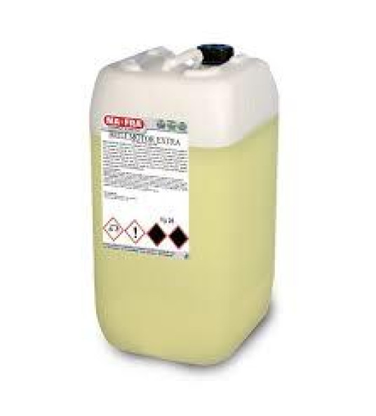 MAFRA BRILLMOTOR EXTRA 25KG
