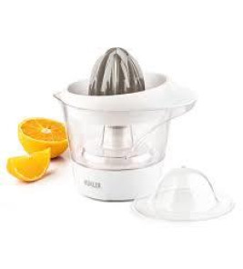 CITRUS JUICER 24W MUHLER KE1003790