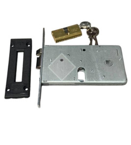 MG ELECTRIC LOCK 70MM (WIDE) ALUM DOOR MG ELECTRIC LOCK 70MM (WIDE) ALUM DOOR
