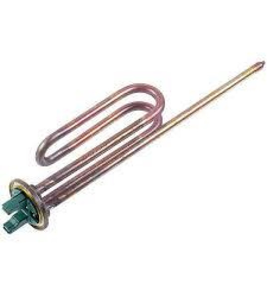 TESY HEATING ELEMENT 1.5KW 102450