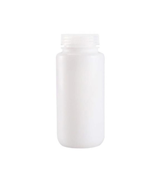 HARDENER 10ML FOR RESIN