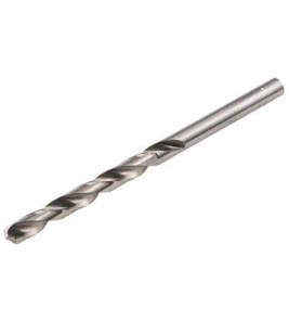 DRILL BIT 6.0X139MM (LONG) HSS-G DIN340