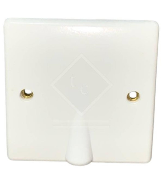 FLEX OUTLET 20A DUAL A&T