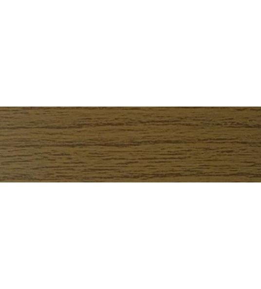 MELAMINE EDGING ROBLE 826 19MM HOT MELT