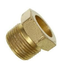 NUT HEAD FOR VULCAN CUTTER NUT HEAD FOR VULCAN CUTTER