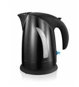 KETTLE 1.8L 220V ACTIVER CASEY