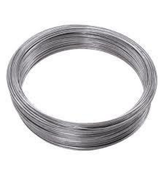 GALVANIZED WIRE G18 1.22 5KG