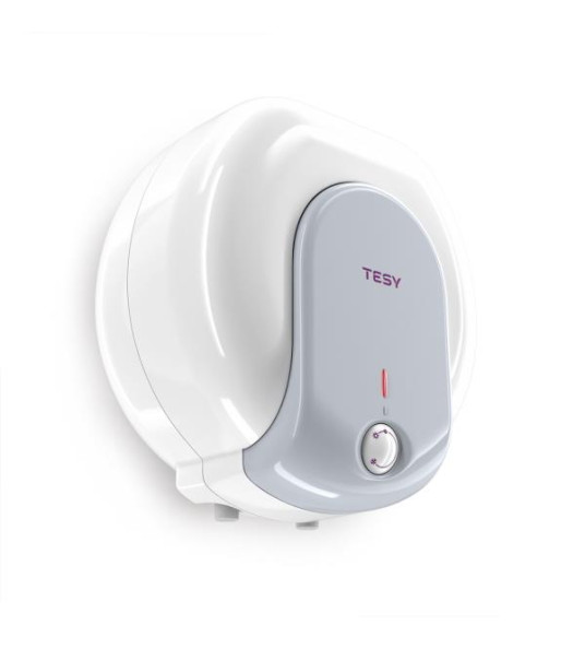 WATER HEATER 15L OVERSINK TESY