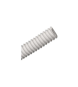 CONDENSATION FLEX DRAIN PIPE 25/30MM PVC CONDENSATION FLEX DRAIN PIPE 25/30MM PVC