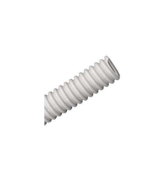 CONDENSATION FLEX DRAIN PIPE  25/30MM PVC
