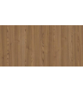 MELAMINE CASTANO RIALTO MESURA 2440X1220X19MM