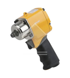 MINI IMPACT WRENCH 1/2`` I-42622 UNOAIR MINI IMPACT WRENCH 1/2`` I-42622 UNOAIR