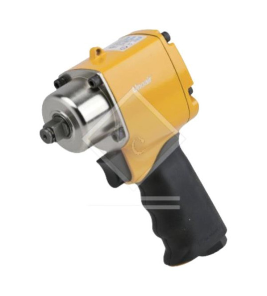 MINI IMPACT WRENCH 1/2`` I-42622 UNOAIR