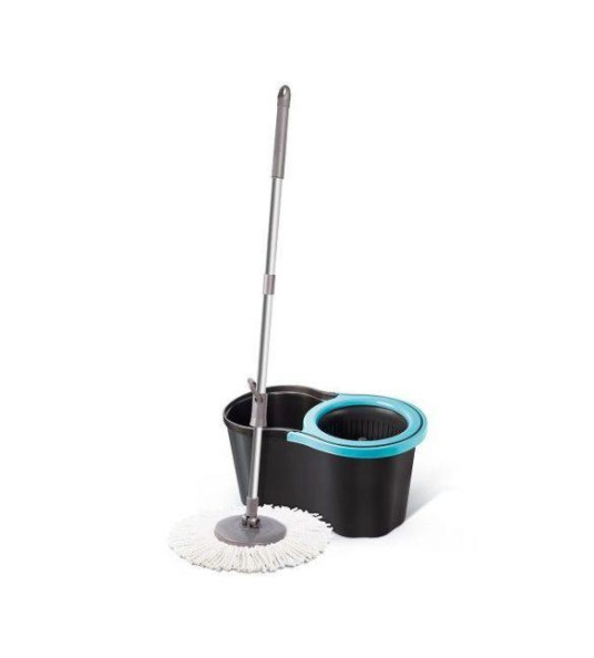 SPIN MOP SET ELEFAN 16L