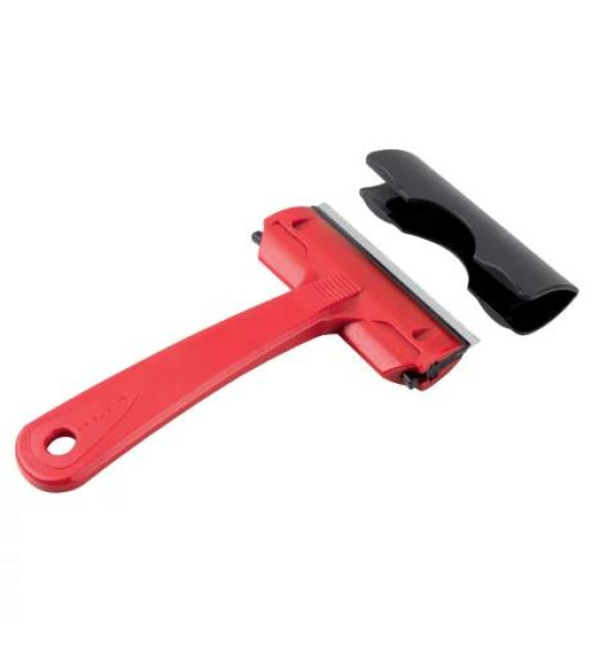 WINDOW SCRAPER 8CM OCAI 205800