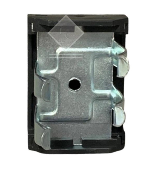 METAL & PLASTIC  CLIP FOR PVC PLINTH