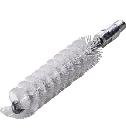 NYLON TUBE BRUSH 14X115MM