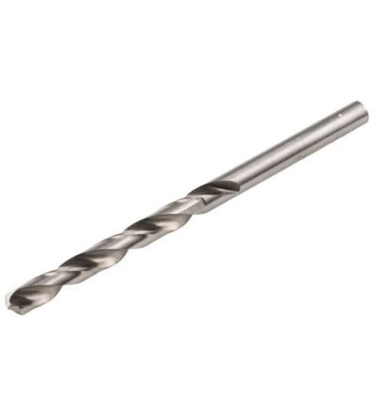 DRILL BIT DIN338 HSS-G 1.7MM
