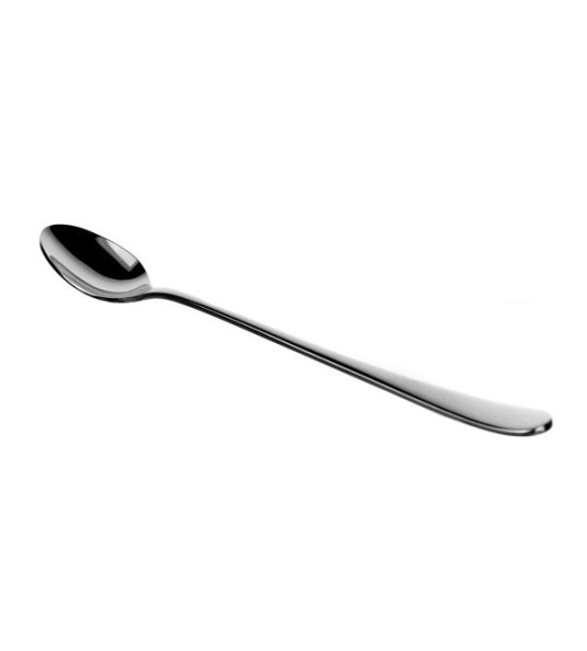 SODA SPOON