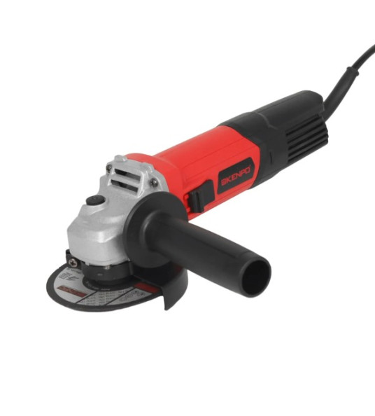 ANGLE GRINDER 180MM 220V 60HZ 2150W
