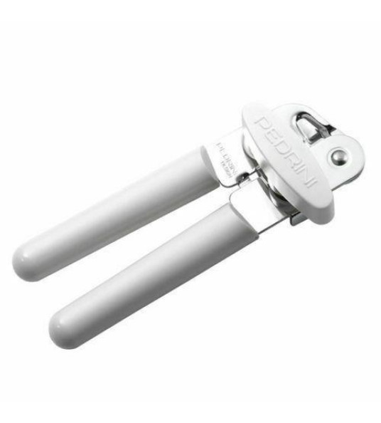 PEDRINI CAN OPENER 0267