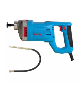 FIXTEC CONCRETE VIBRATOR 1200W