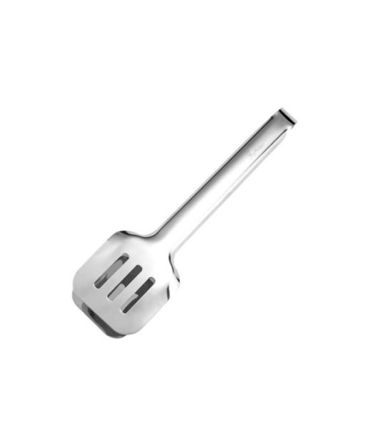 SERVING TONGS LUIGIO FERRERO 1008697