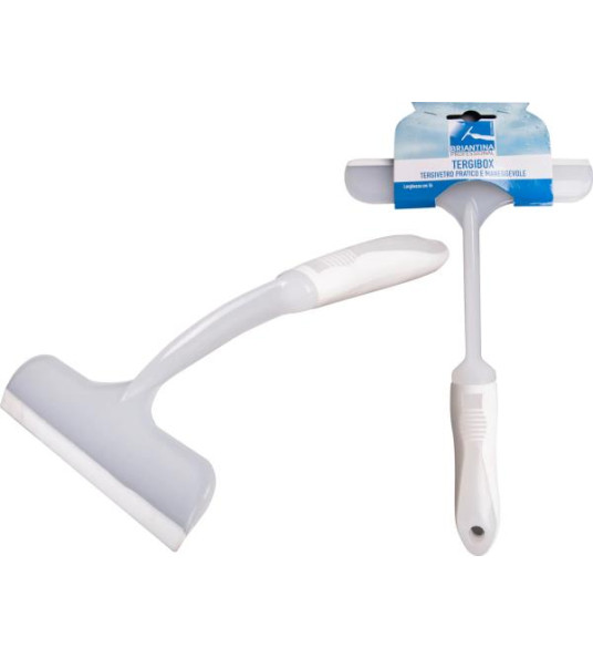 BRIANTINA SHOWER CABIN WIPER 16CM