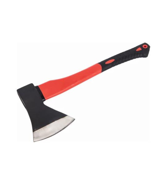 HATCHET 600G FIBRE HANDLE