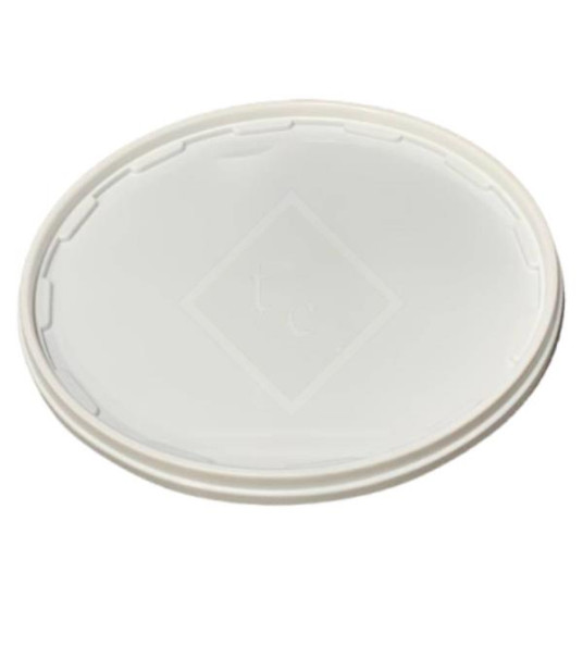 LID FOR 2.5L PAINT BUCKET