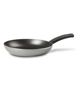 FRYING PAN 24CM VELVET TVS