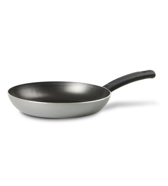 FRYING PAN 24CM VELVET TVS
