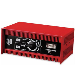 BATTERY CHARGER/ JUMP START 30A 12/24V BATTERY CHARGER/ JUMP START 30A 12/24V