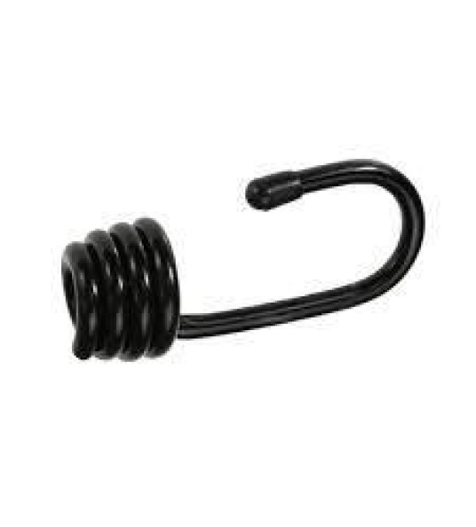 HOOK FOR 10MM BUNGEE CORD
