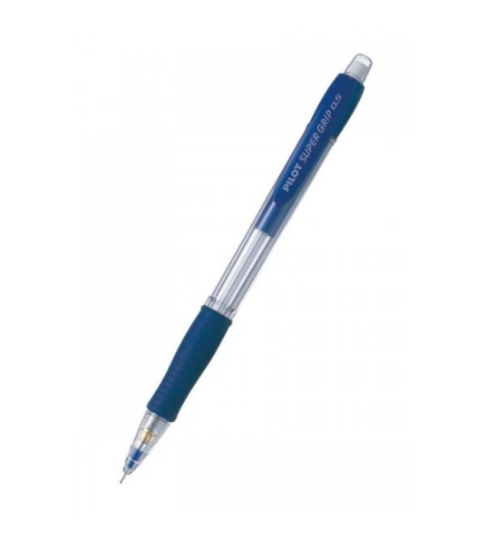 MECHANICAL PENCIL 0.5MM PILOT