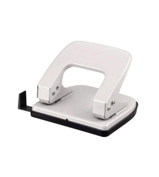 PAPER PUNCHER 2-HOLE