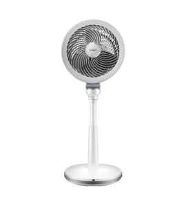 AIRMATE DC MOTOR STAND CIRCULATOR FAN