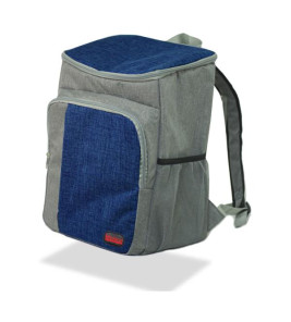 COOLER BAG BACKPACK 20L